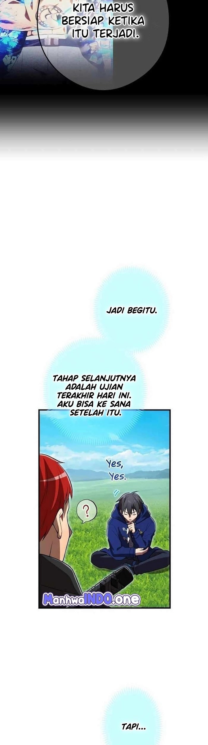 Chapter 32 - halaman 27