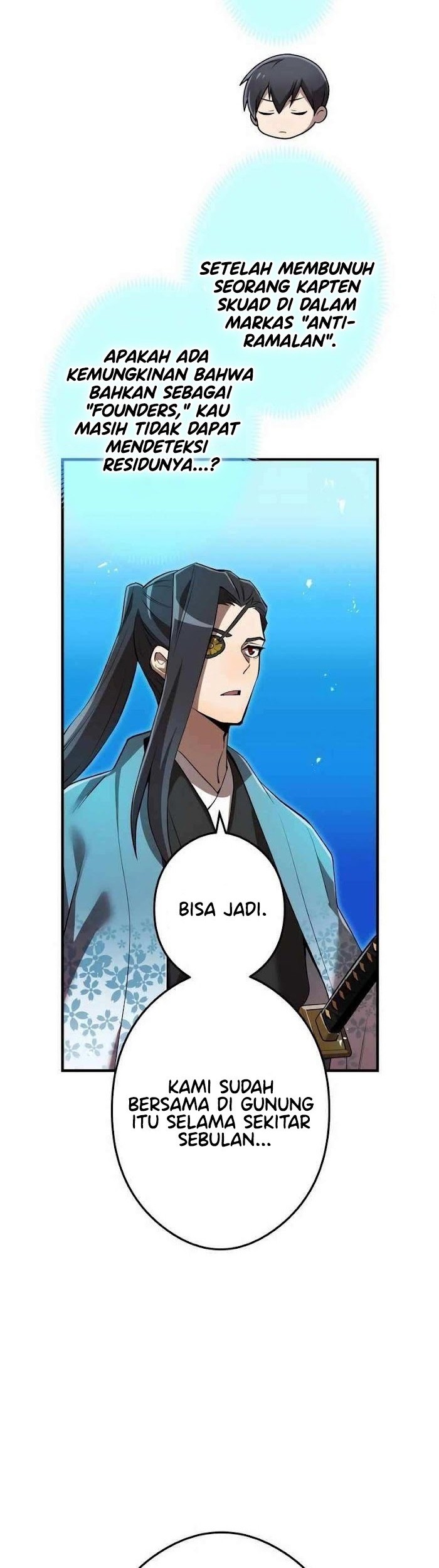 Chapter 32 - halaman 28