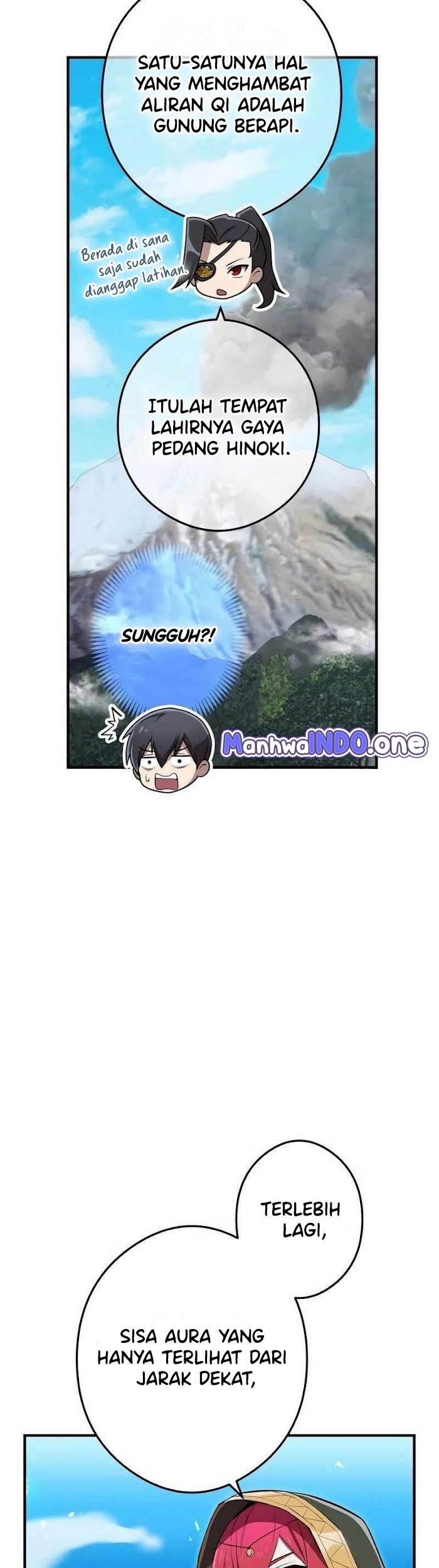 Chapter 32 - halaman 29