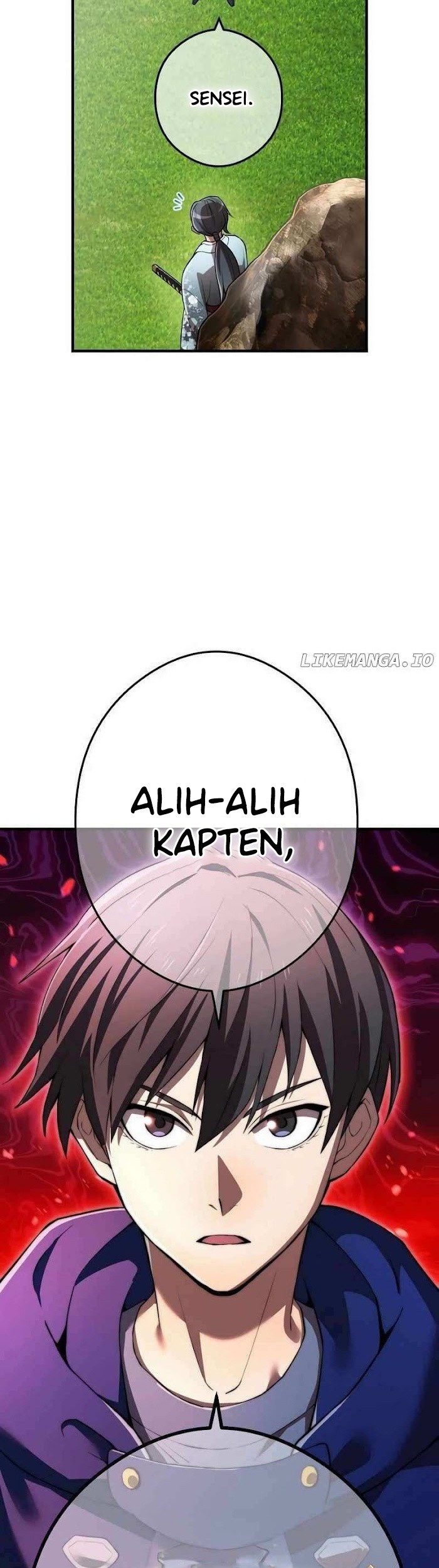 Chapter 32 - halaman 33