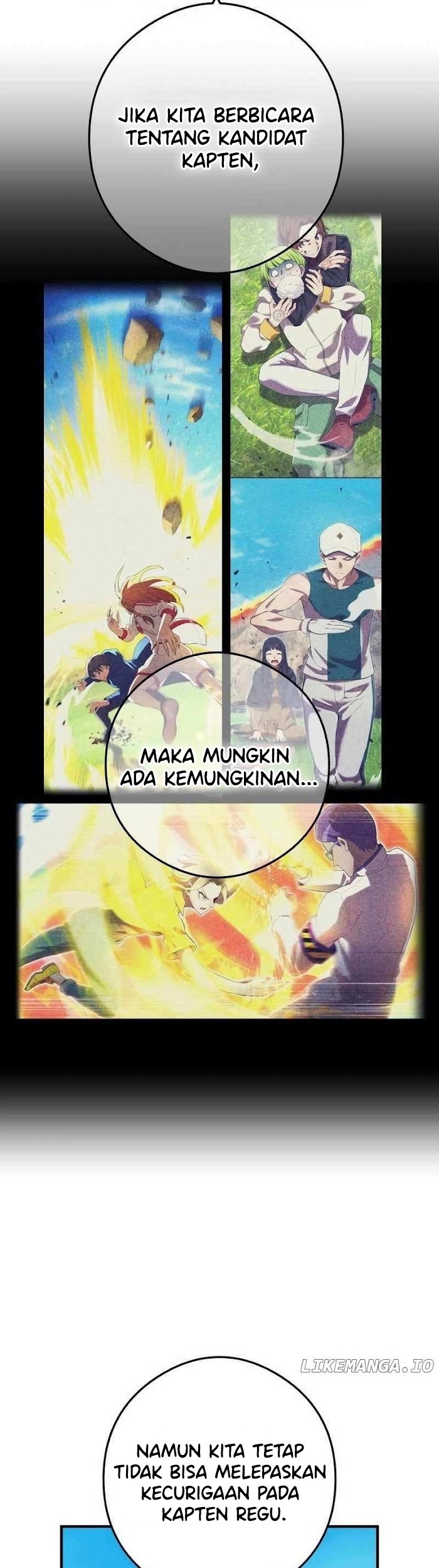 Chapter 32 - halaman 35