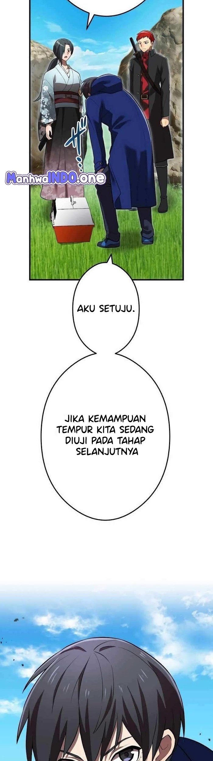 Chapter 32 - halaman 36