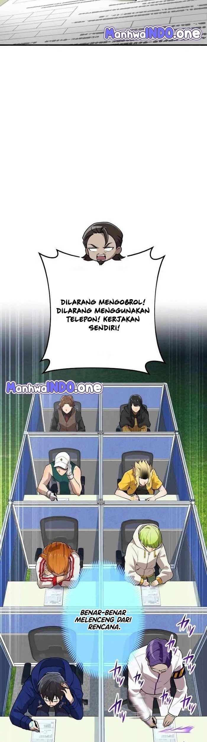 Chapter 32 - halaman 39