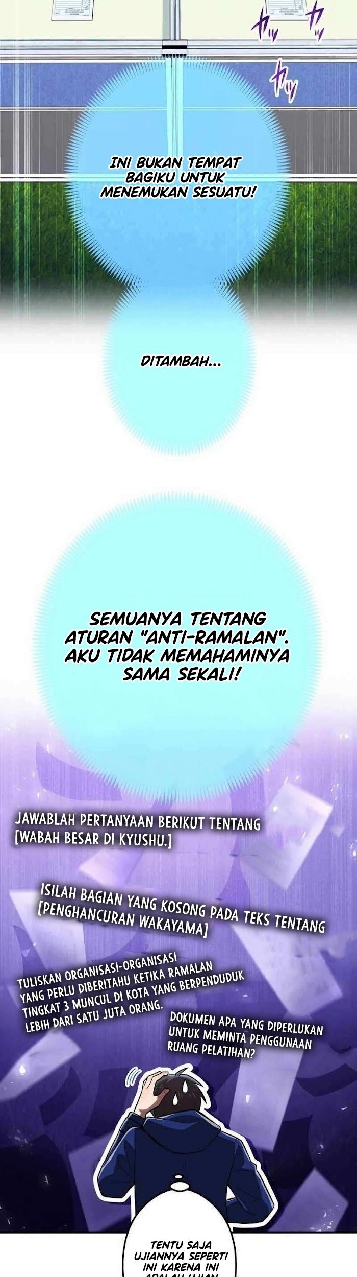 Chapter 32 - halaman 40