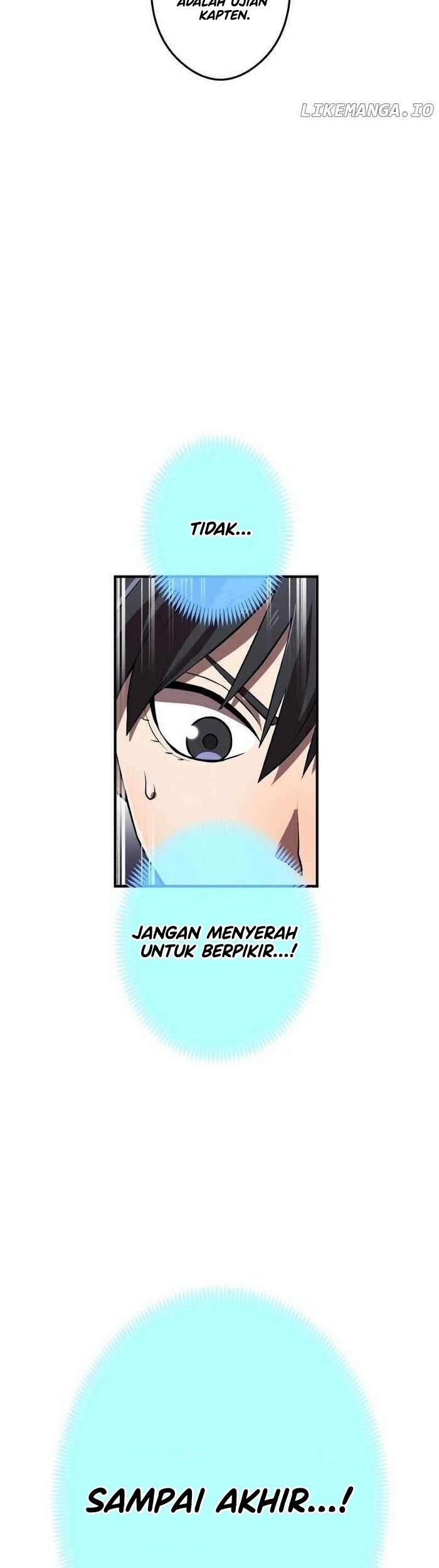 Chapter 32 - halaman 41