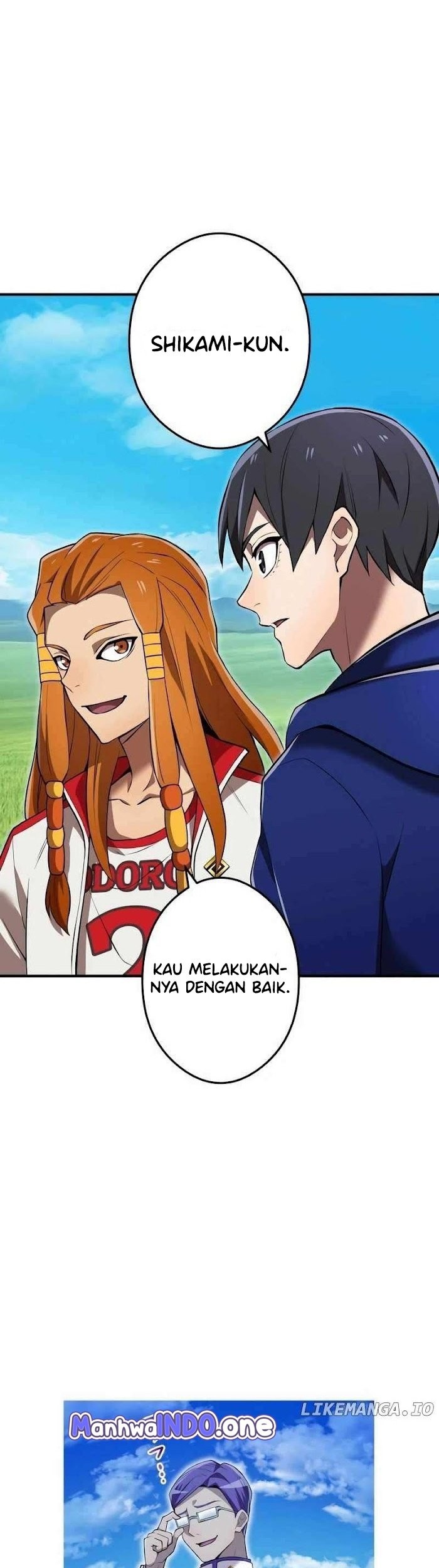 Chapter 32 - halaman 45