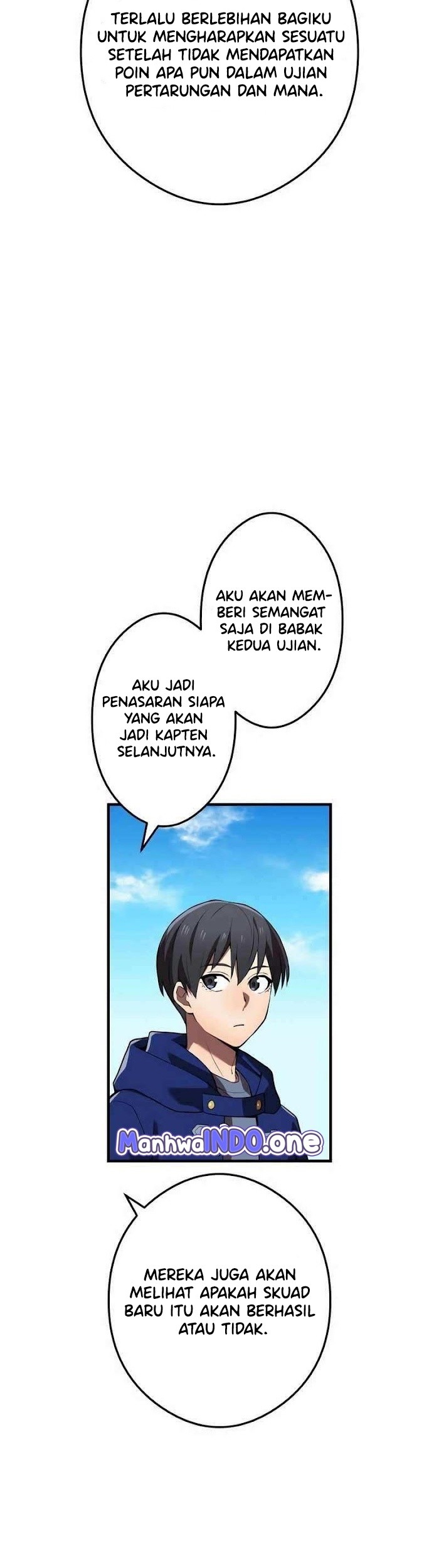 Chapter 32 - halaman 47