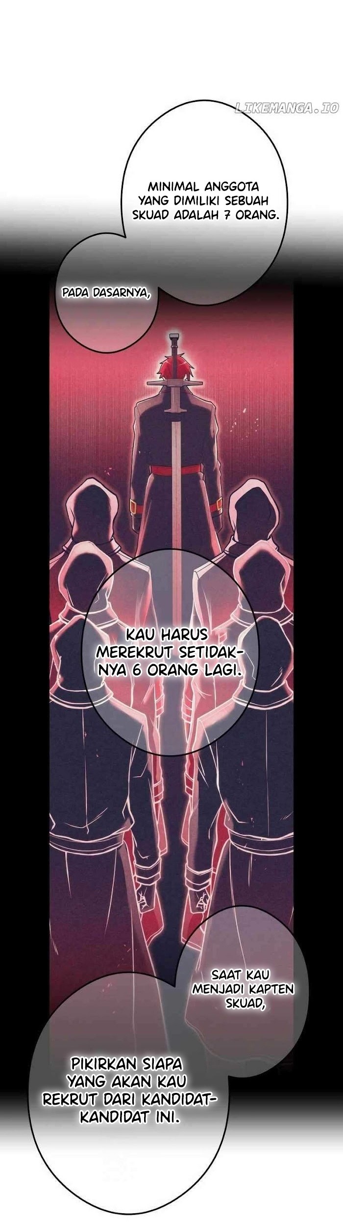 Chapter 32 - halaman 48