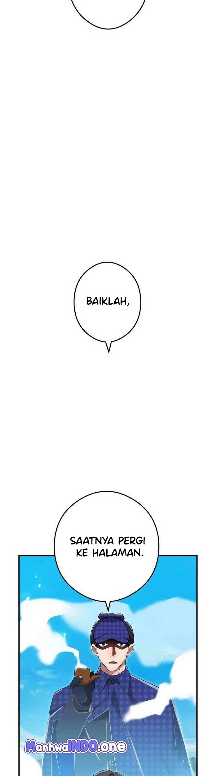 Chapter 32 - halaman 51