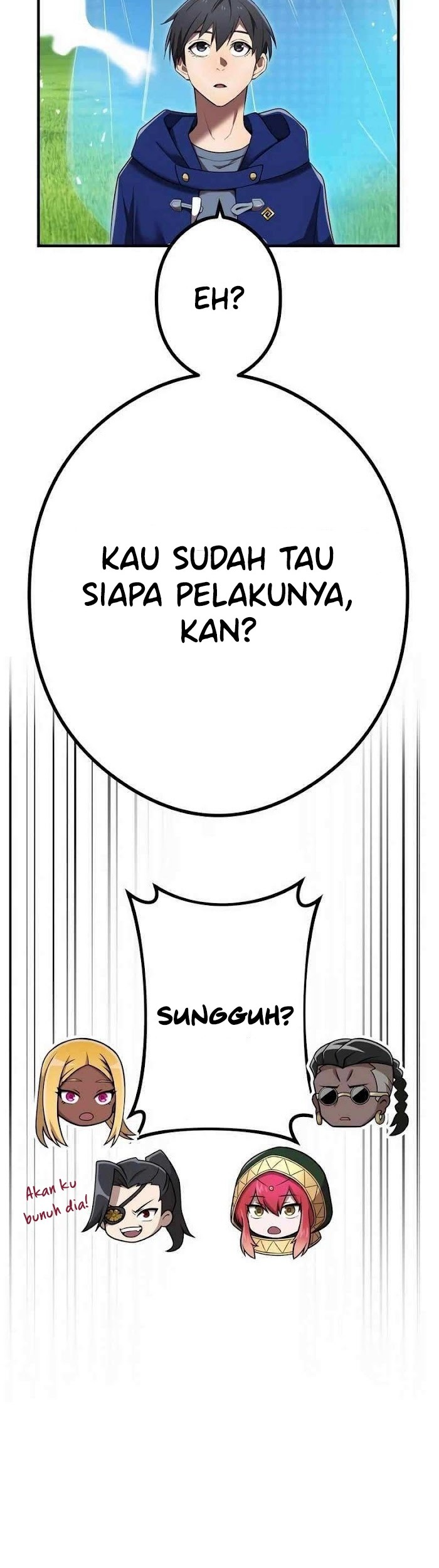 Chapter 32 - halaman 52