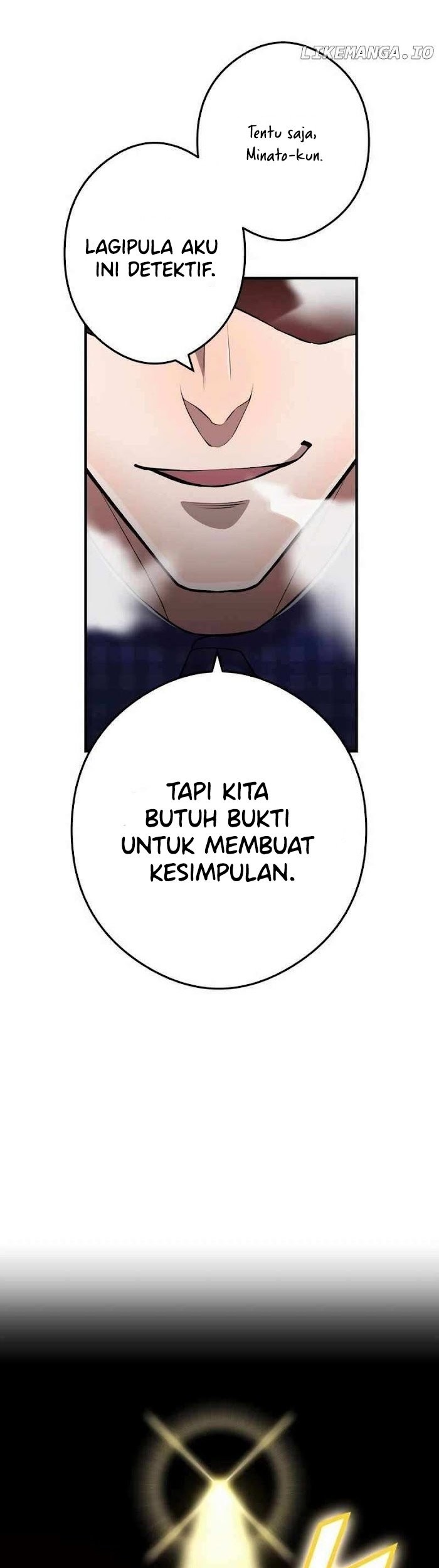 Chapter 32 - halaman 53