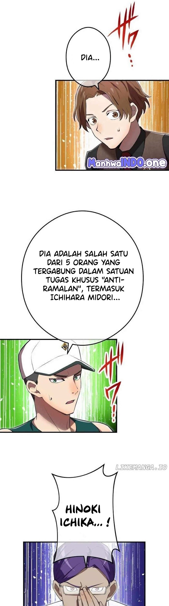 Chapter 32 - halaman 5