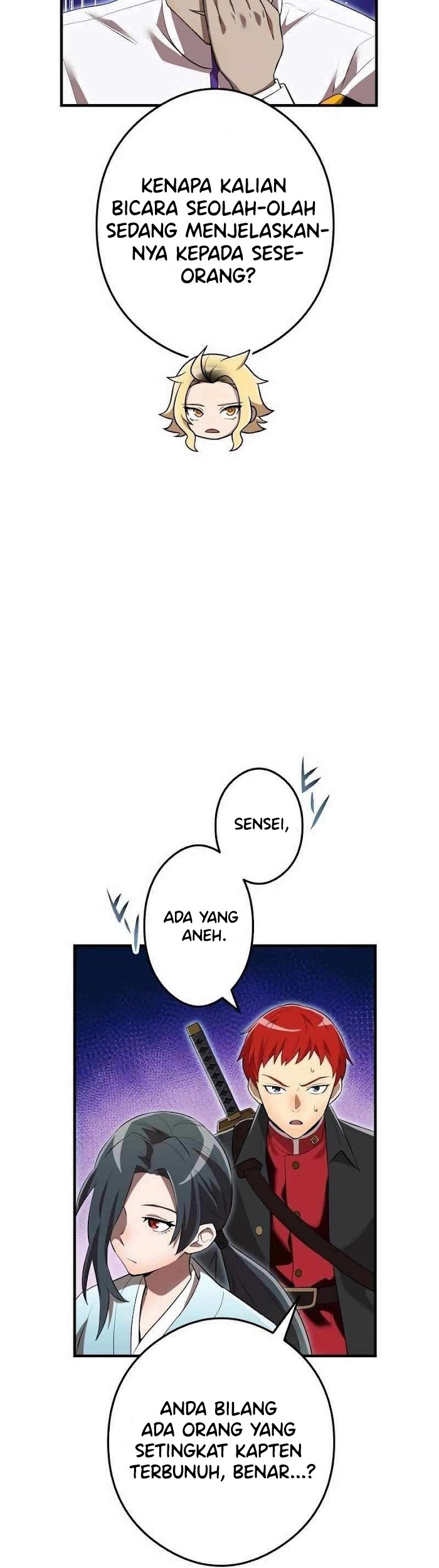 Chapter 32 - halaman 6