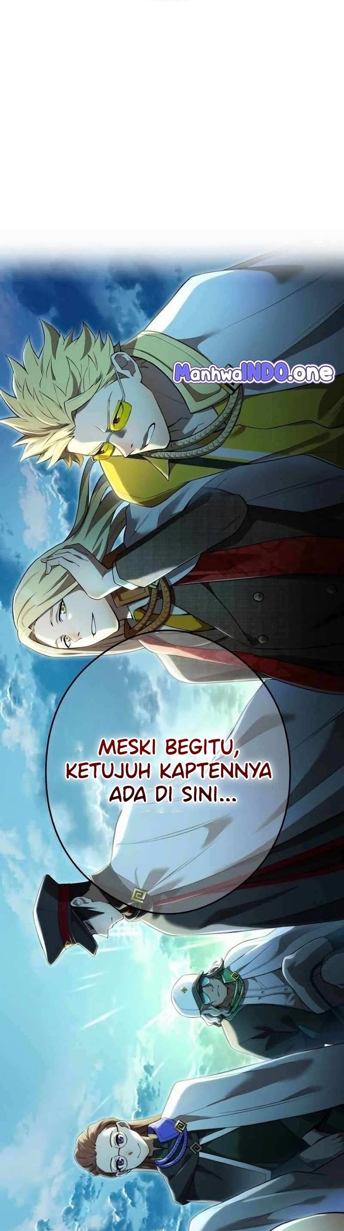 Chapter 32 - halaman 7