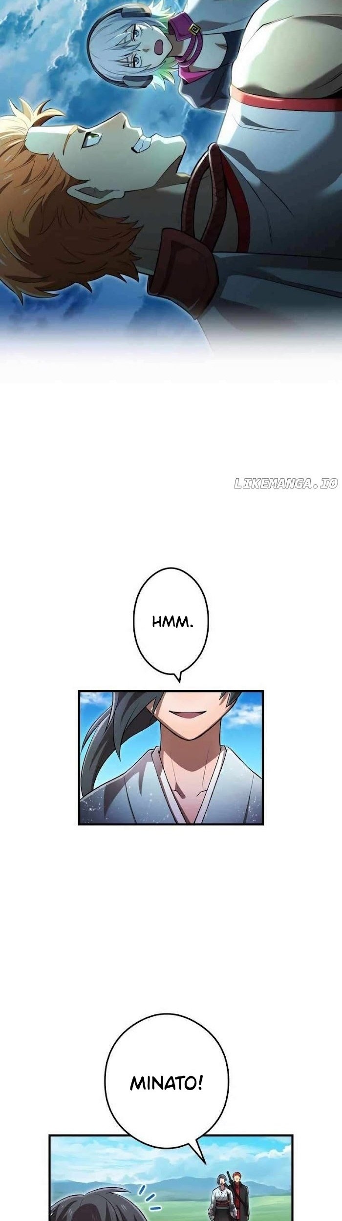 Chapter 32 - halaman 8