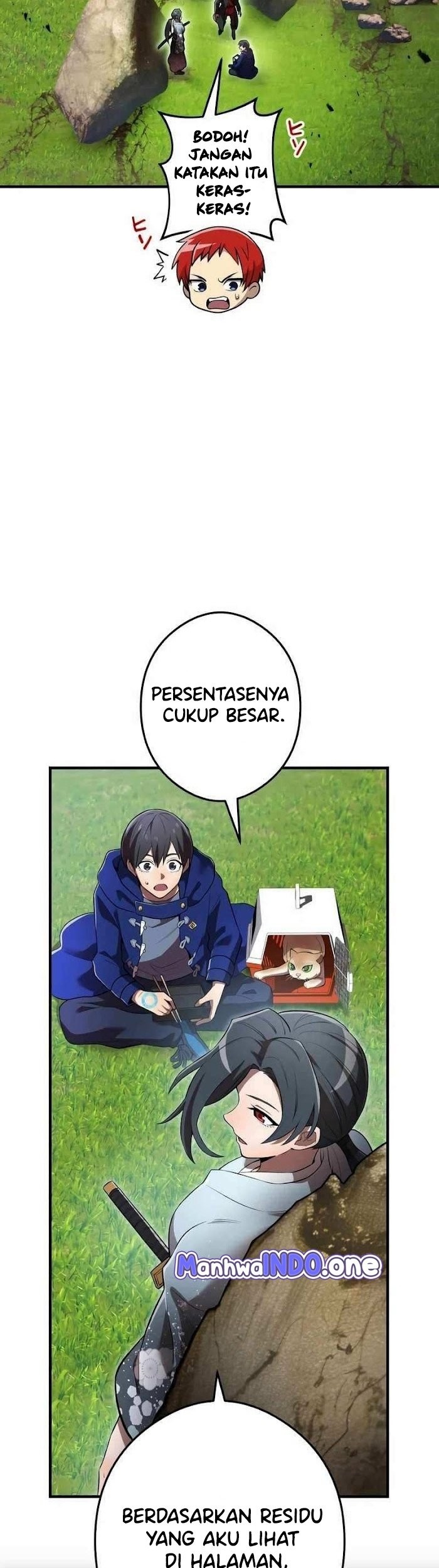 Chapter 32 - halaman 11