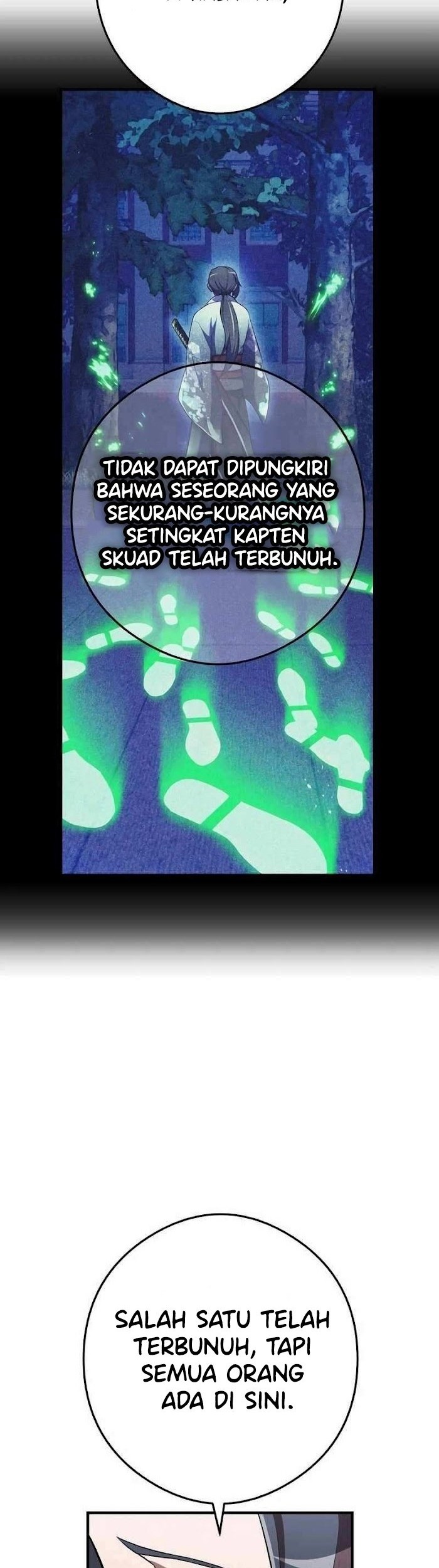 Chapter 32 - halaman 12