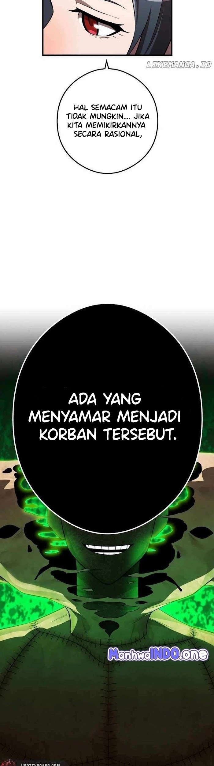 Chapter 32 - halaman 13