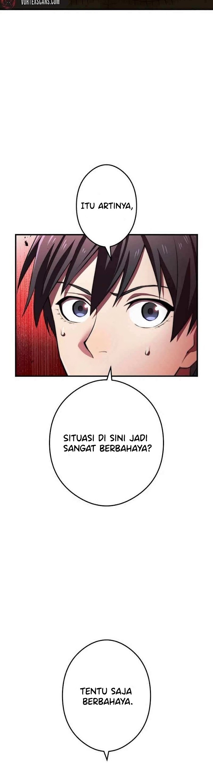 Chapter 32 - halaman 14