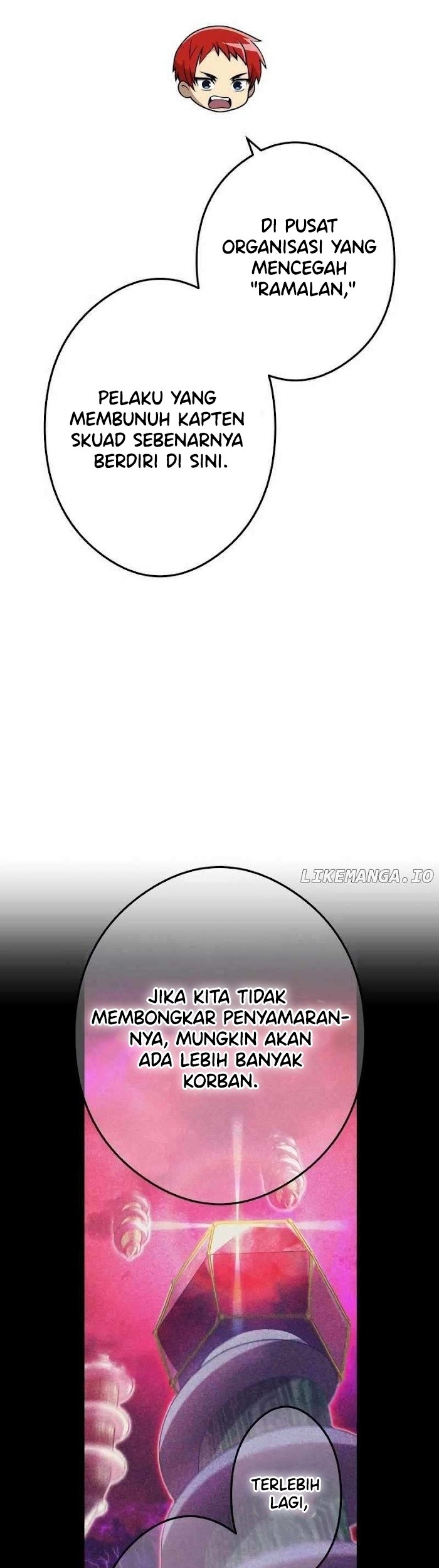Chapter 32 - halaman 15
