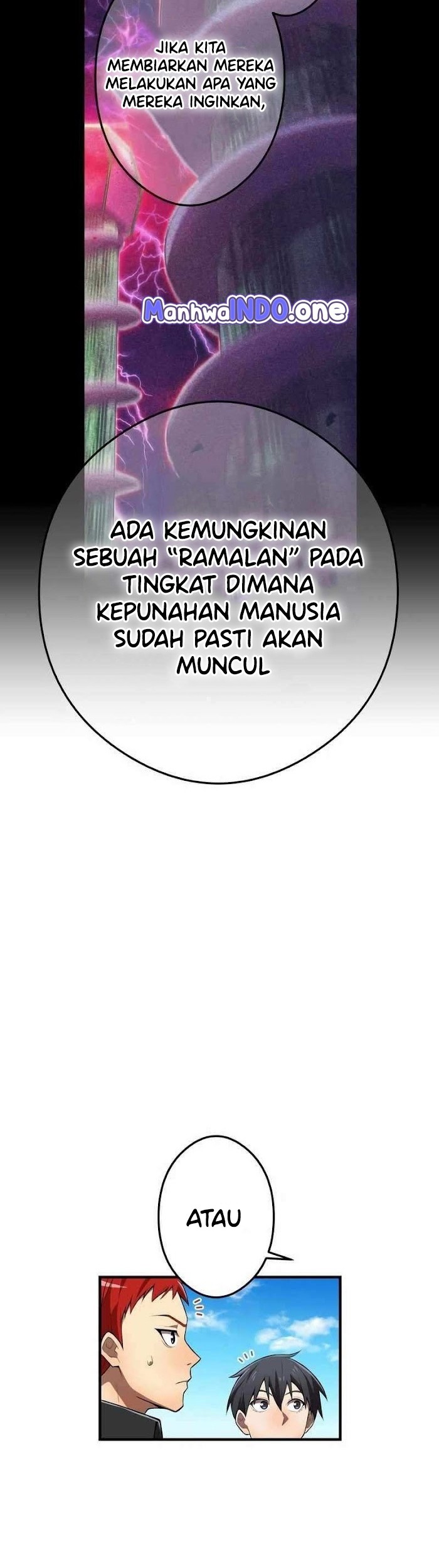 Chapter 32 - halaman 16