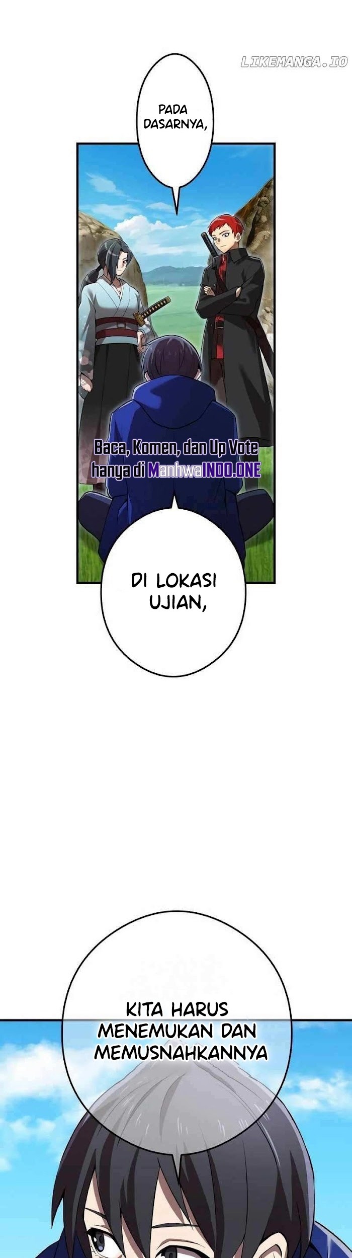Chapter 32 - halaman 18