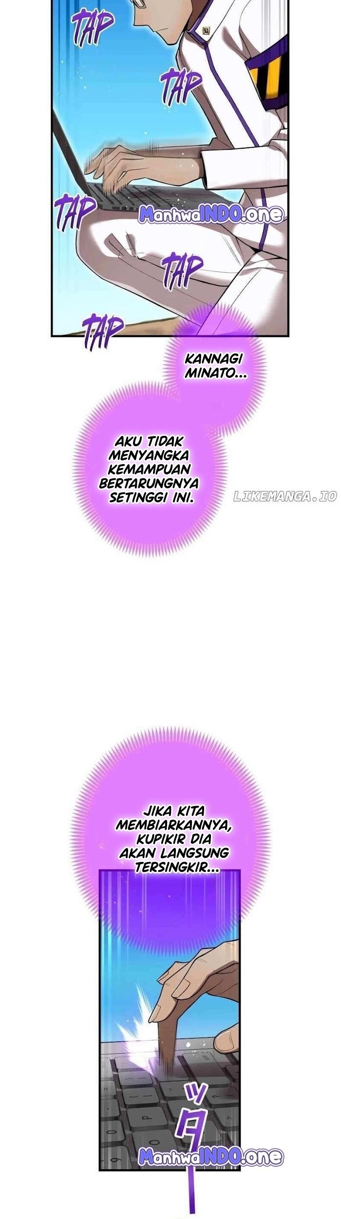 Chapter 31 - halaman 19