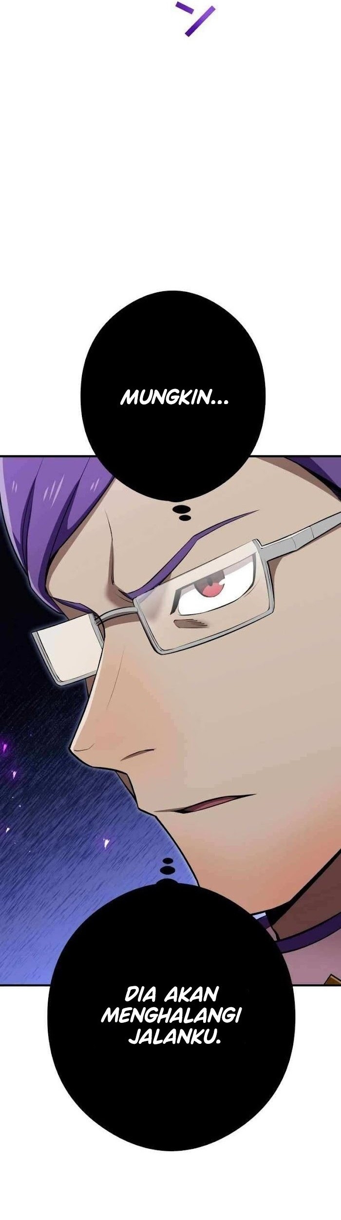 Chapter 31 - halaman 20