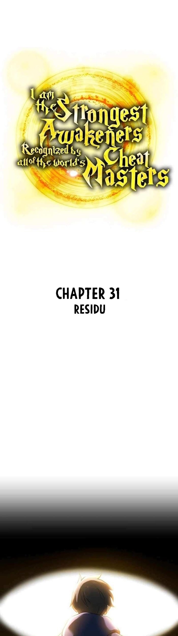 Chapter 31 - halaman 21
