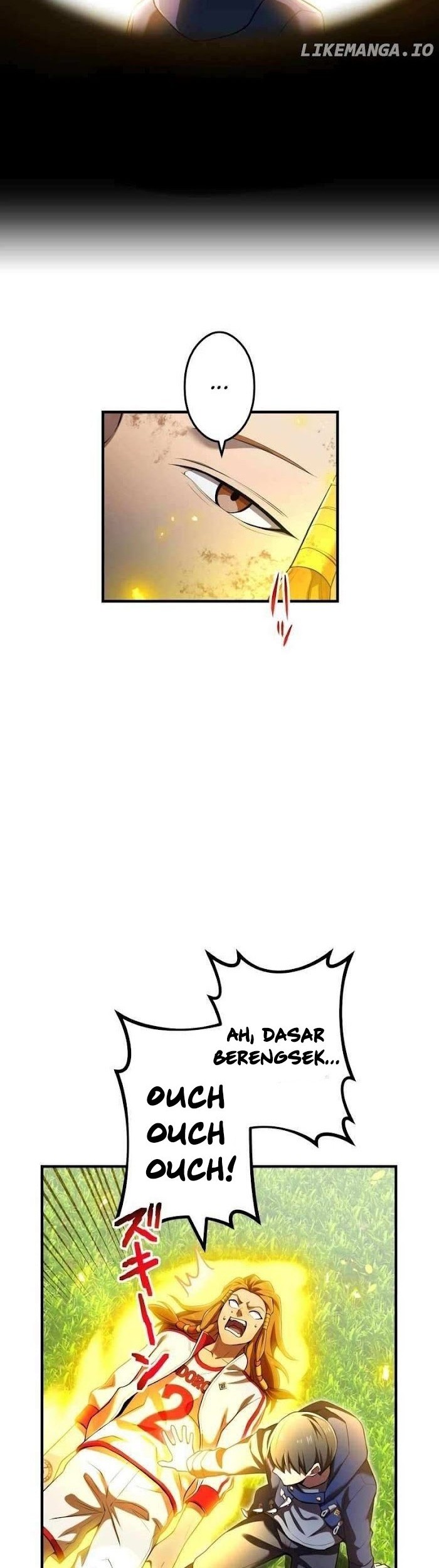 Chapter 31 - halaman 22