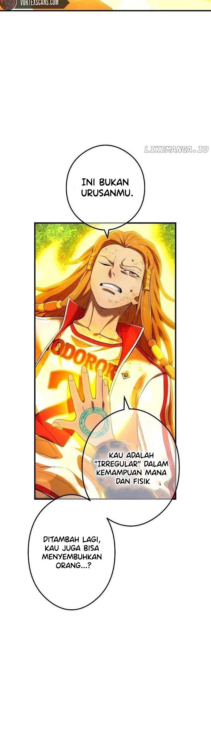 Chapter 31 - halaman 24