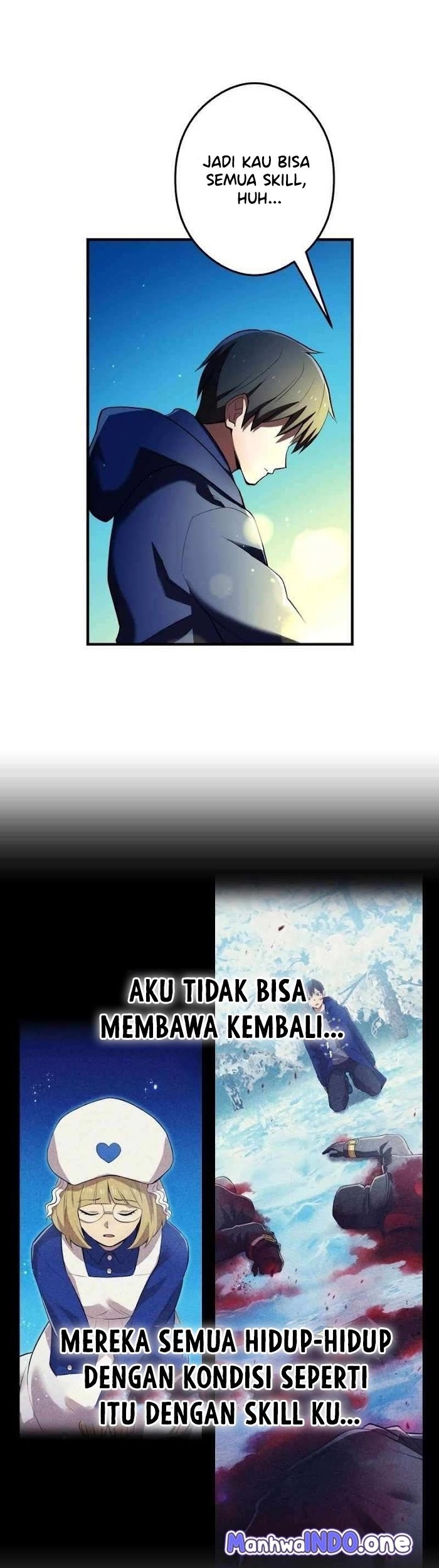 Chapter 31 - halaman 25