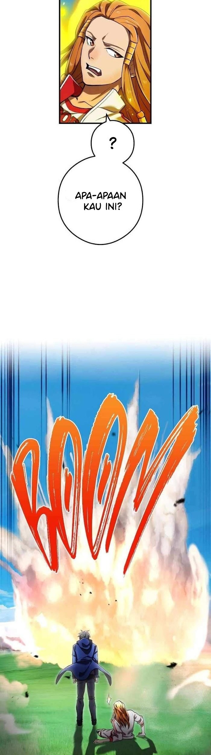 Chapter 31 - halaman 27