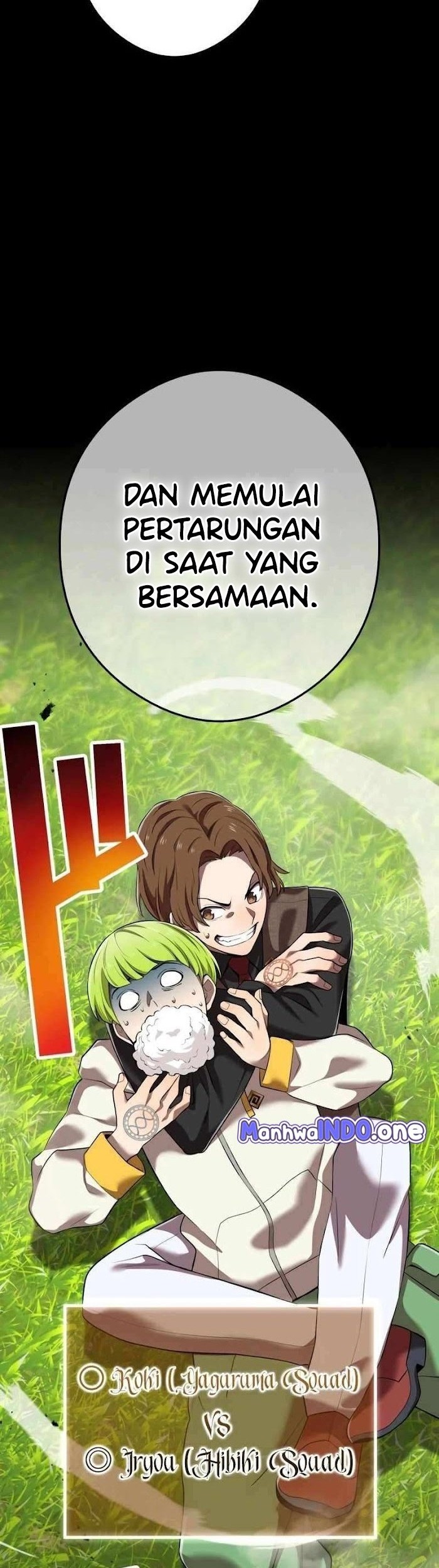 Chapter 31 - halaman 30
