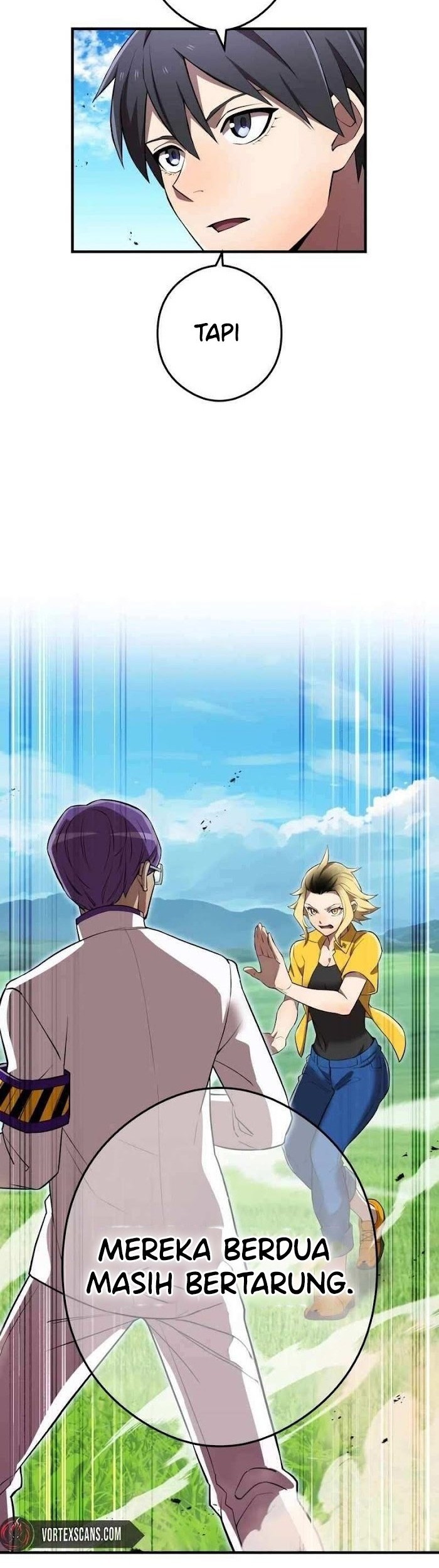 Chapter 31 - halaman 32