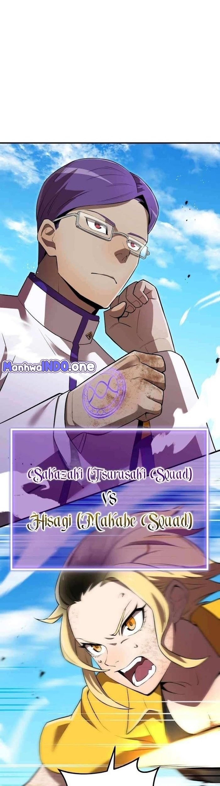 Chapter 31 - halaman 33