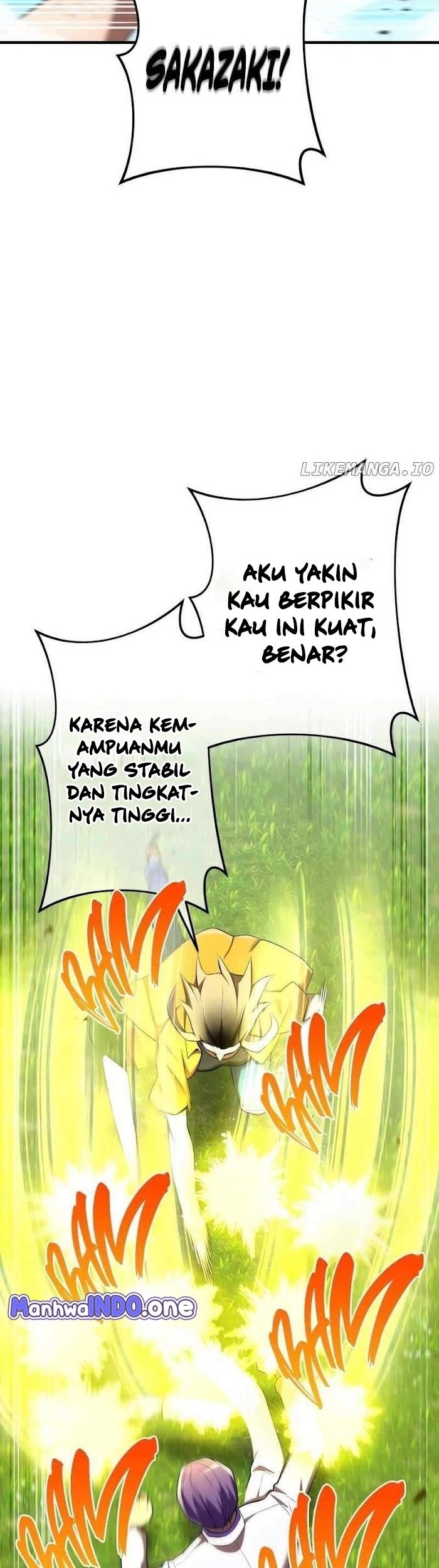 Chapter 31 - halaman 34