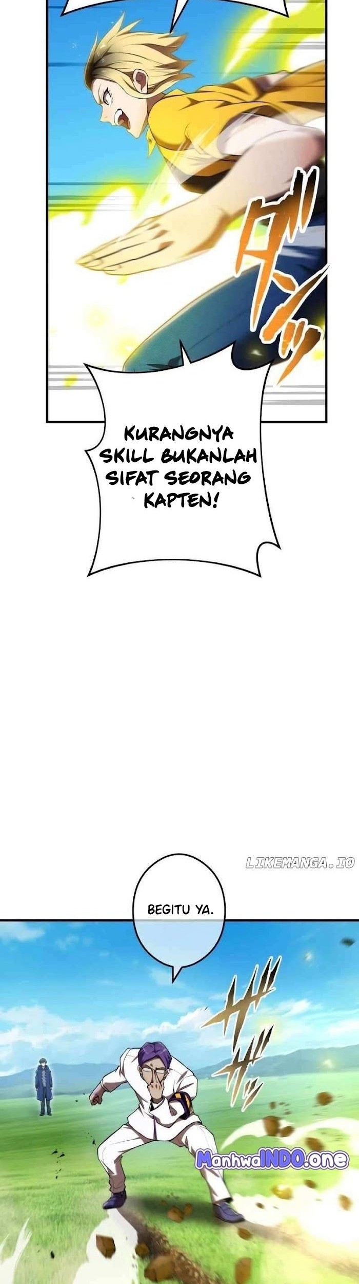 Chapter 31 - halaman 36