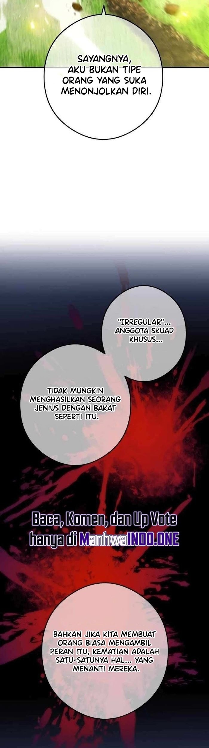 Chapter 31 - halaman 37