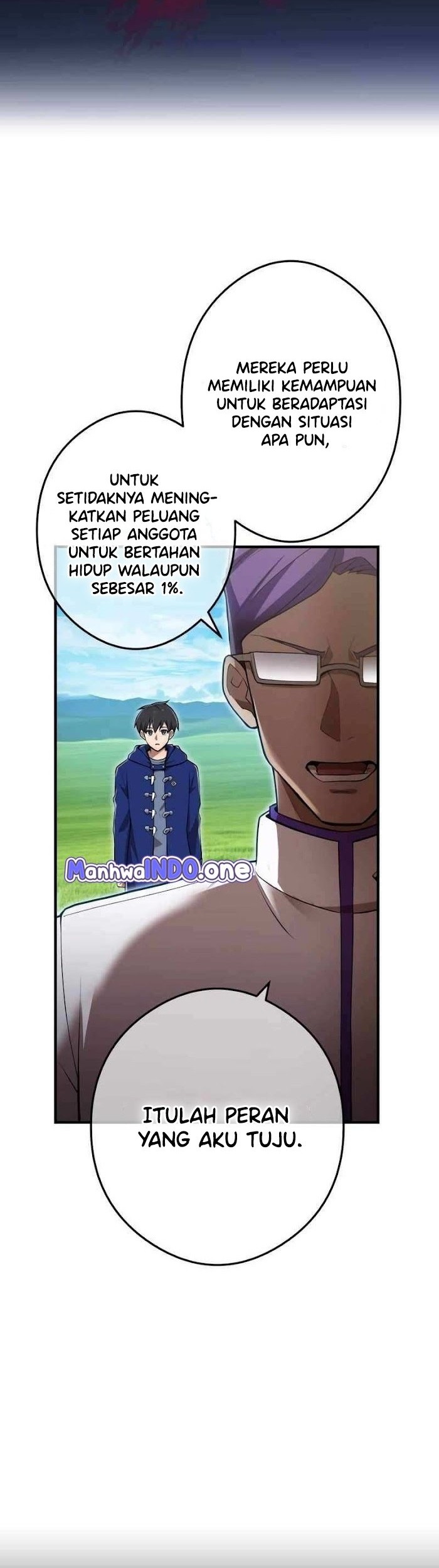 Chapter 31 - halaman 38