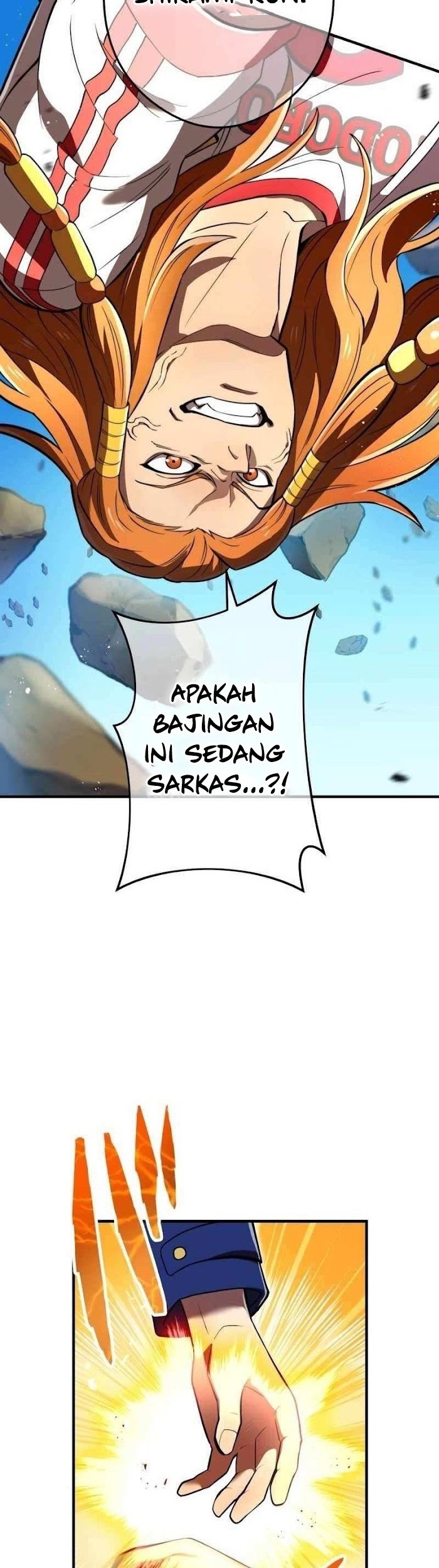 Chapter 31 - halaman 2
