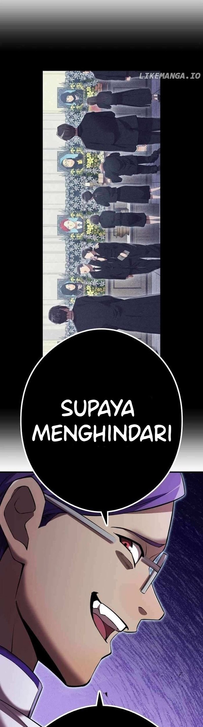 Chapter 31 - halaman 39