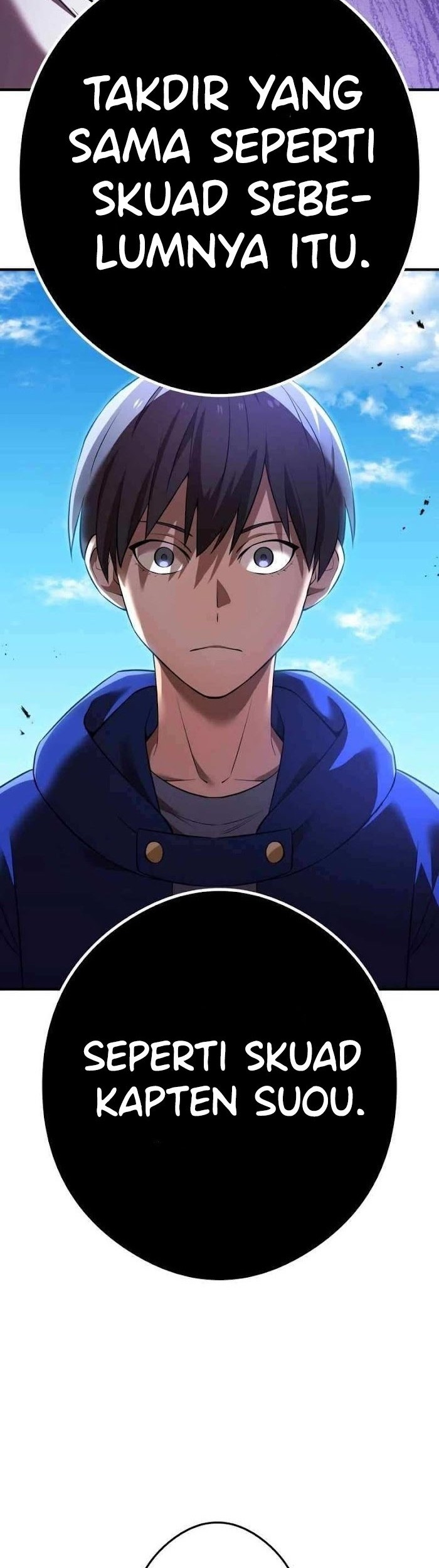 Chapter 31 - halaman 40