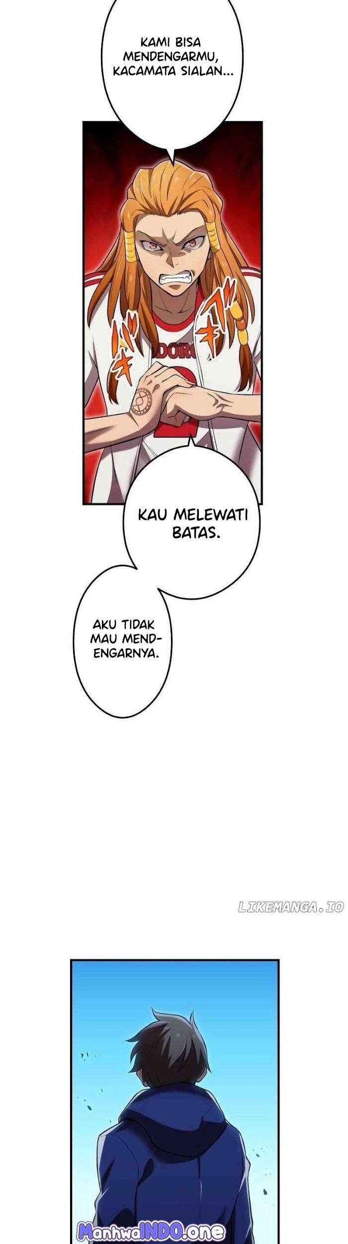 Chapter 31 - halaman 41