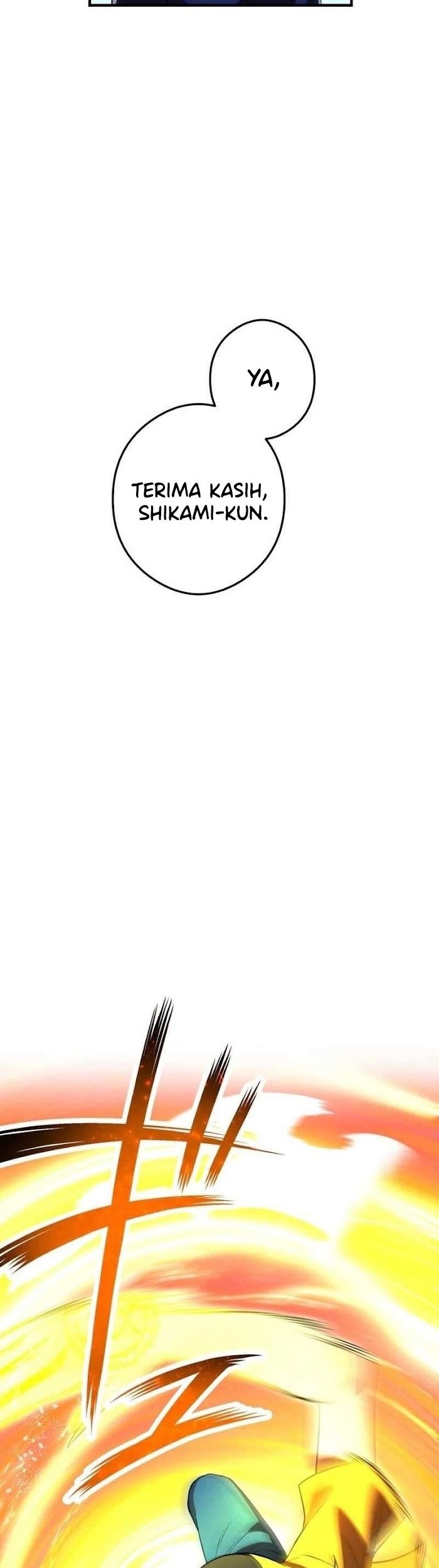 Chapter 31 - halaman 42