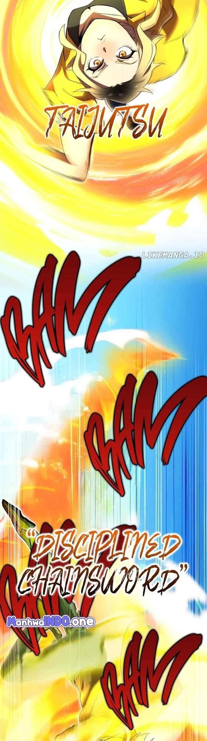 Chapter 31 - halaman 43