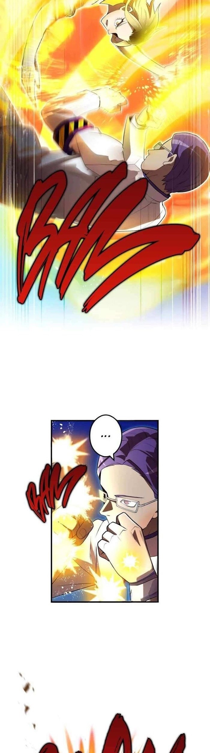 Chapter 31 - halaman 44