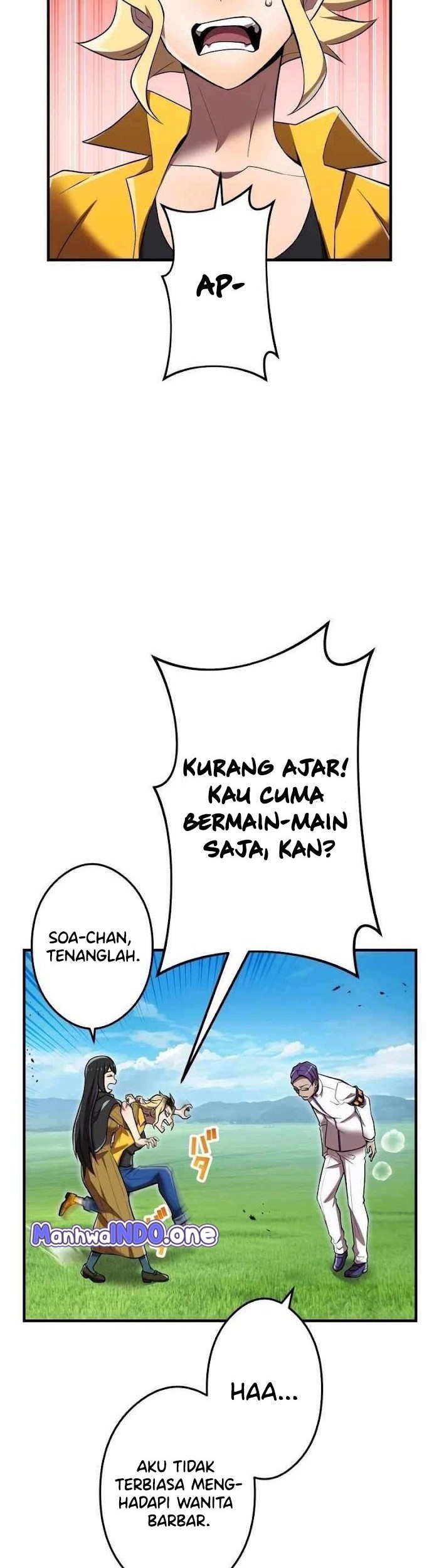 Chapter 31 - halaman 48