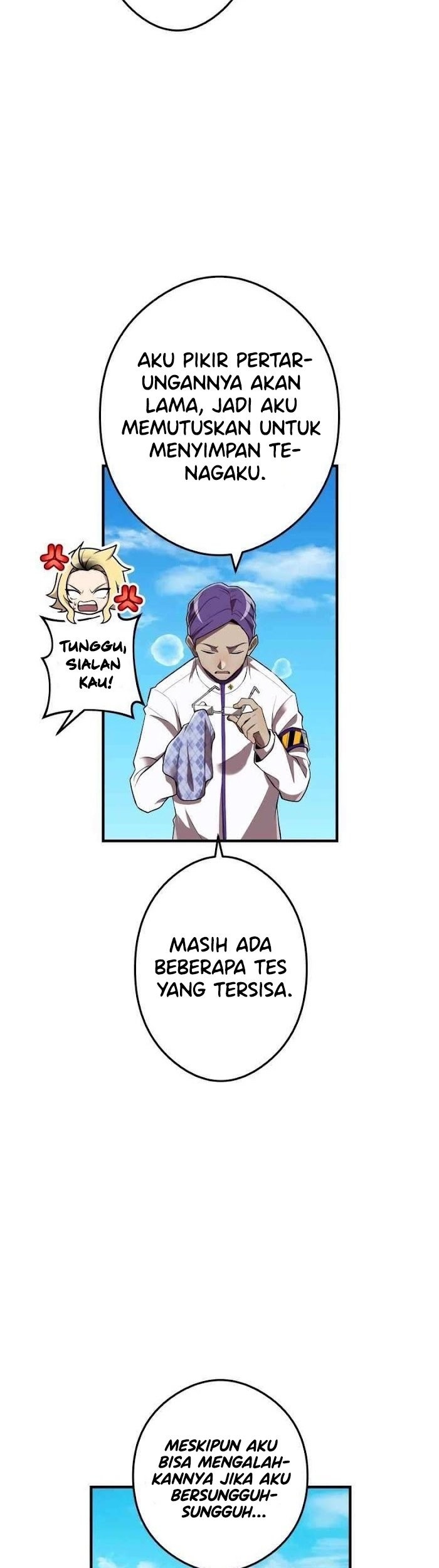 Chapter 31 - halaman 49