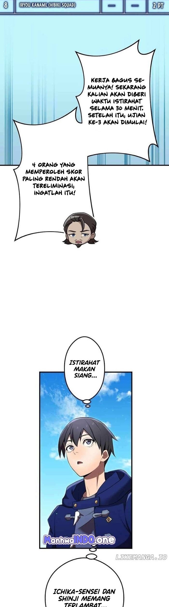 Chapter 31 - halaman 52
